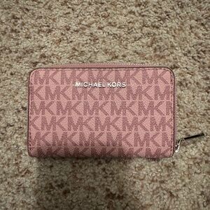 MK Wallet